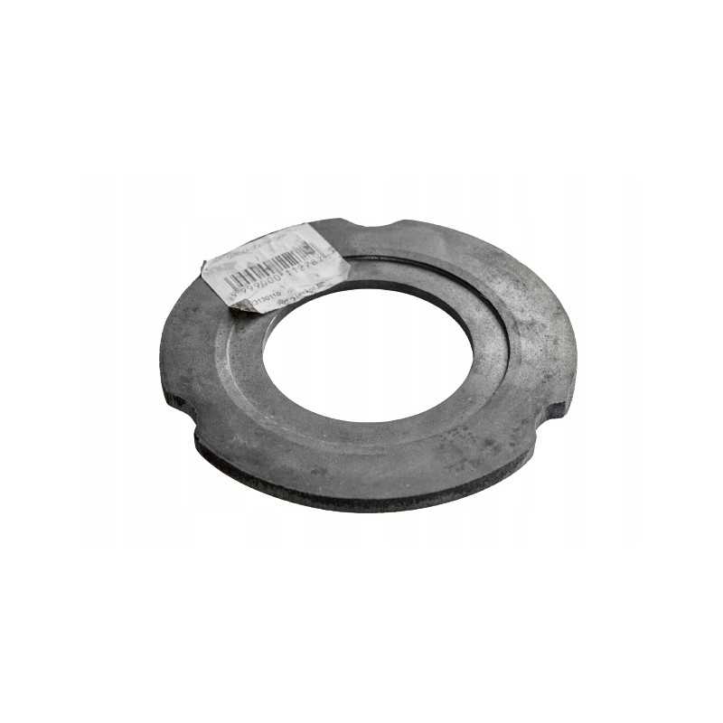 5223130110 sipma preso slėginė plokštė su 224