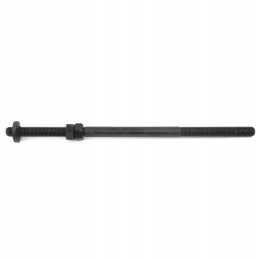 Sipma spaudos vadovas 527007067010 527007097010