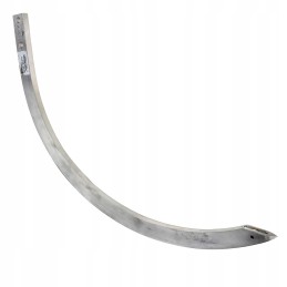 Aliuminio adata welger ap 41 1110220812