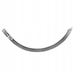 Aliuminio adata welger ap 41 1110220812