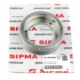 Volelis su flanšu sipma z 279 z 569 527013017610