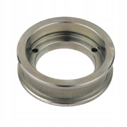 Volelis su flanšu sipma z 279 z 569 527013017610