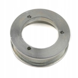 Volelis su flanšu sipma z 279 z 569 527013017610