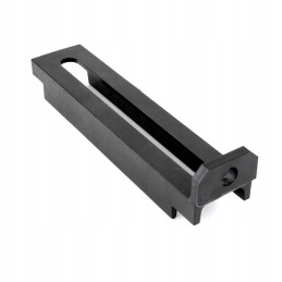 Suvirinta sipma preso C dalis 556901064010