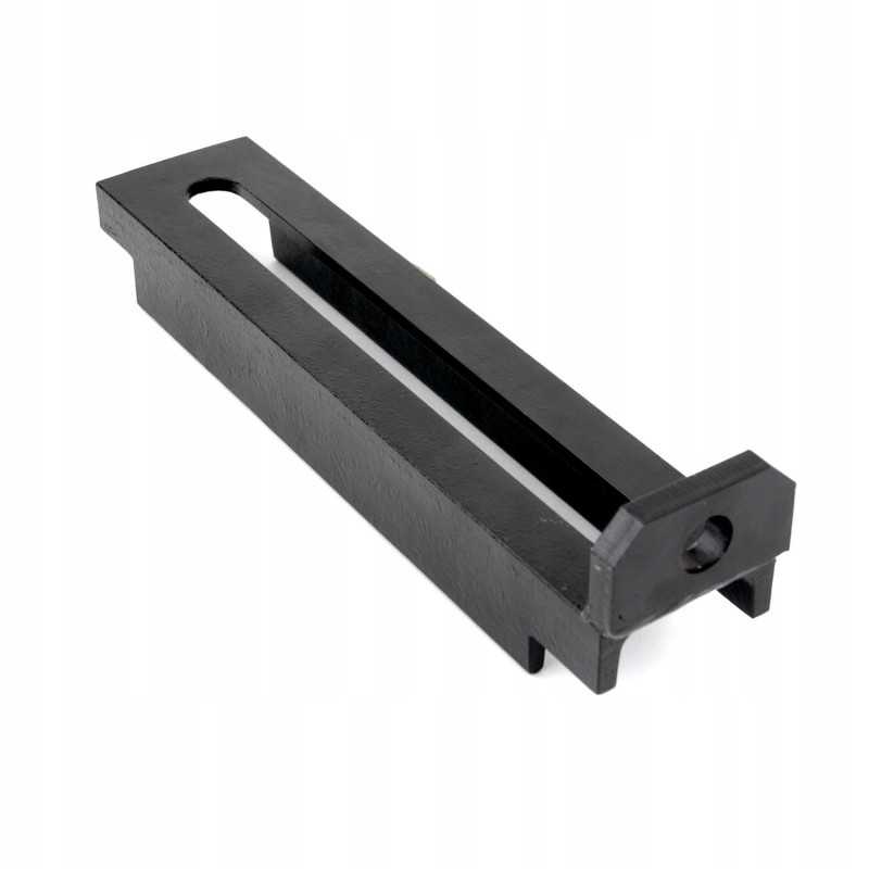 Suvirinta sipma preso C dalis 556901064010