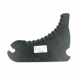 Vicon kverneland kb3320551 presavimo peilis originalus