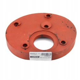 Unia famarol preso bėgimo takelis 5595 004 01 001