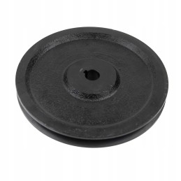 Skriemulys dp 200 presas sipma 527013016400