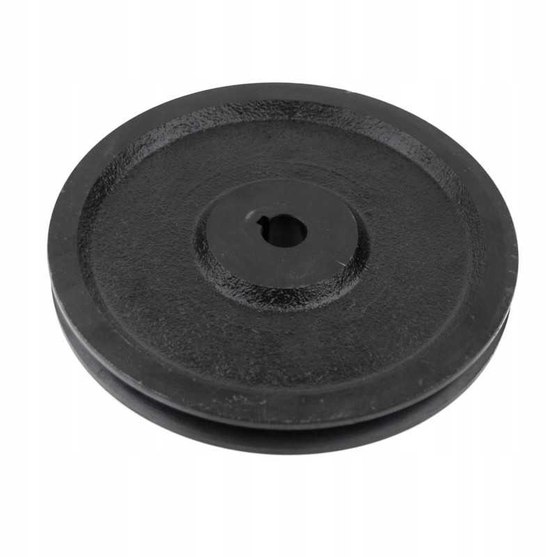 Skriemulys dp 200 presas sipma 527013016400