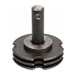 Virvelių gaudyklė SIPMA presas su 224 1 522307417