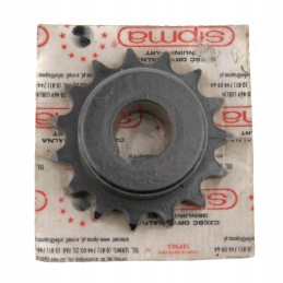 Ratas nuo 15 sipmų nuo 569 nuo 279 527620063000