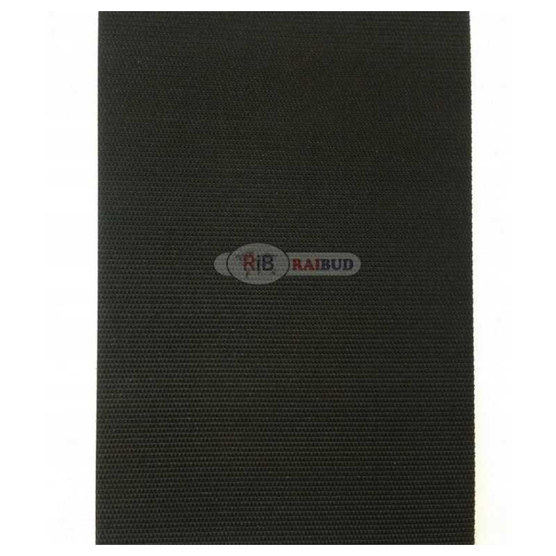 Diržas preso kamerai, plotis 100-140mm, ryžių raštas