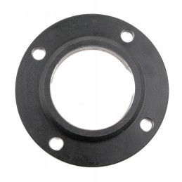 Mane suriša 09 sipma z 279 z 569 527007000101