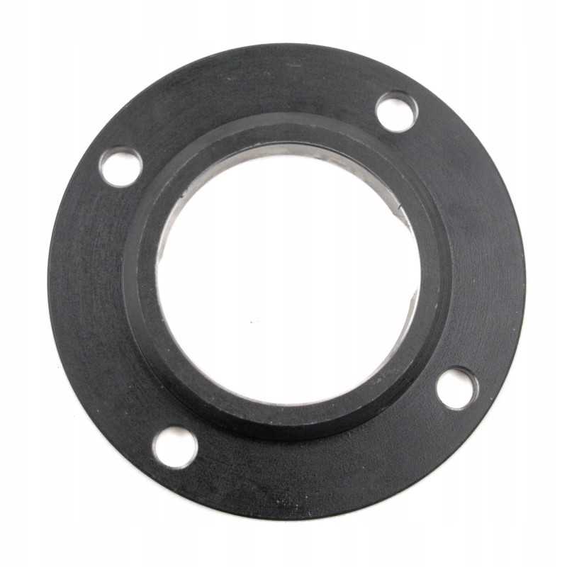 Mane suriša 09 sipma z 279 z 569 527007000101