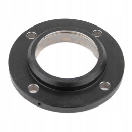 Mane suriša 09 sipma z 279 z 569 527007000101