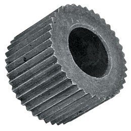 Welger presavimo ritinys