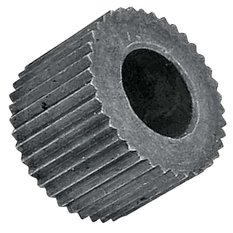 Welger presavimo ritinys