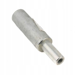 Tarpiklis sipma z274 įvyniokliui 528108015100