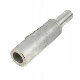 Tarpiklis sipma z274 įvyniokliui 528108015100