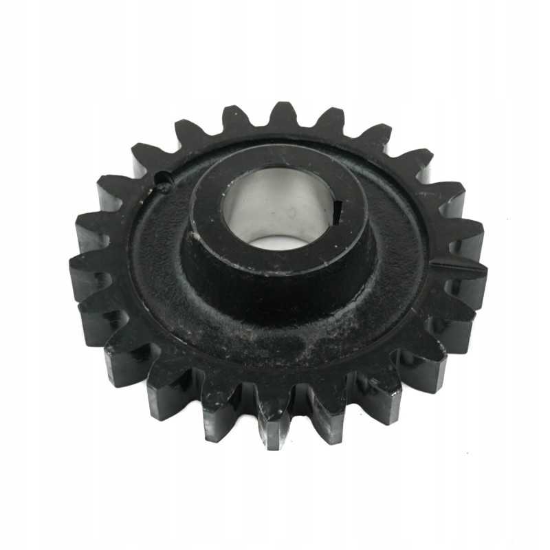 krumpliaratis su 22 fi 40 sipma 20230801380 originalus