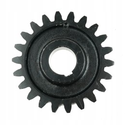 krumpliaratis su 22 fi 40 sipma 20230801380 originalus