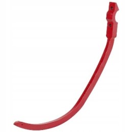 Spaudos adatos dėklas 200 220