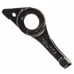 Perjungimo svirties preso kubas sipma su 224 1