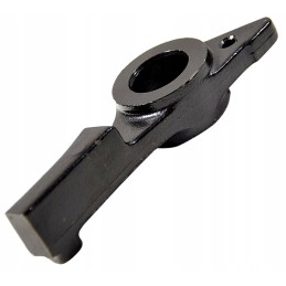 Perjungimo svirties preso kubas sipma su 224 1