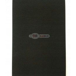 Diržas prie Hesston Deutz preso kameros, ryžių struktūra