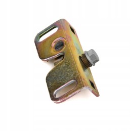 Paspauskite sklendės užraktą Unia Famarol 5595 009 00 021