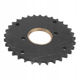 Ratas z 32 su įvorėmis sipma z569 z279 527603020800