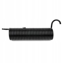 Slydimo spyruoklė kairė sipma z 279 527609010700