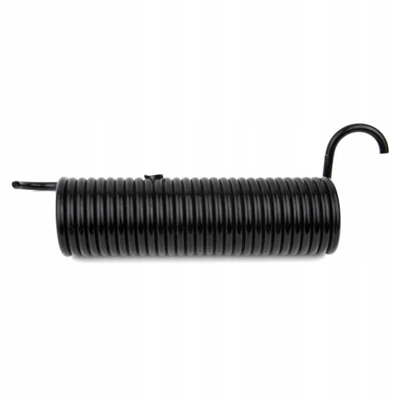 Slydimo spyruoklė kairė sipma z 279 527609010700