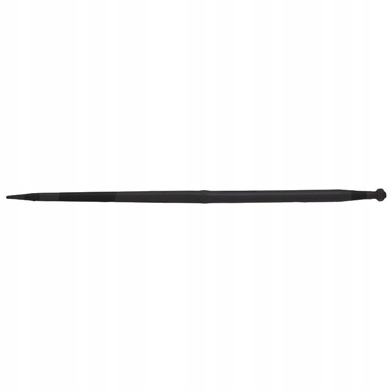 Ruloninis noragas 1100 mm Blueline Schaffer Weid