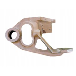 Spaudos kameros korpusas mf 918002m2 massey ferguson