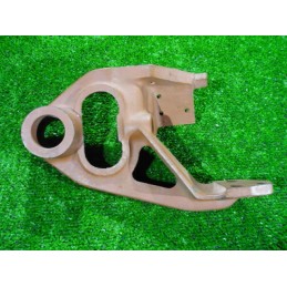 Spaudos kameros korpusas mf 918002m2 massey ferguson