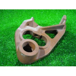 Spaudos kameros korpusas mf 918002m2 massey ferguson