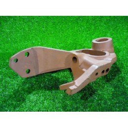 Spaudos kameros korpusas mf 918002m2 massey ferguson