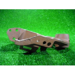 Spaudos kameros korpusas mf 918002m2 massey ferguson