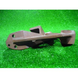 Spaudos kameros korpusas mf 918002m2 massey ferguson