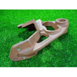 Spaudos kameros korpusas mf 918002m2 massey ferguson