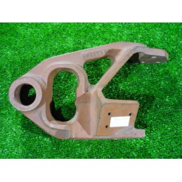 Spaudos kameros korpusas mf 918002m2 massey ferguson