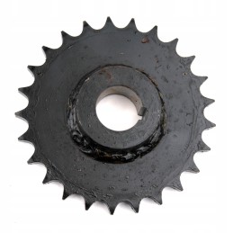 Ratas nuo 25 sipmų nuo 279 nuo 569 527620071000