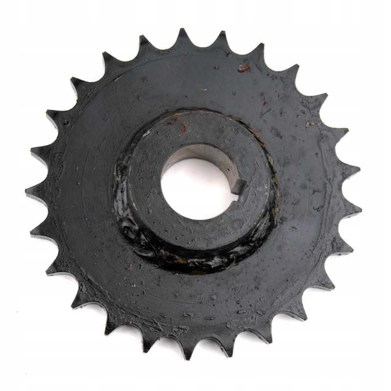 Ratas nuo 25 sipmų nuo 279 nuo 569 527620071000