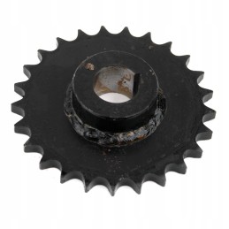 Ratas nuo 25 sipmų nuo 279 nuo 569 527620071000