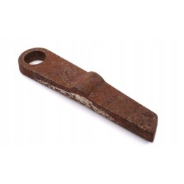 Sipma mazgo svirtis su 224 5223073120