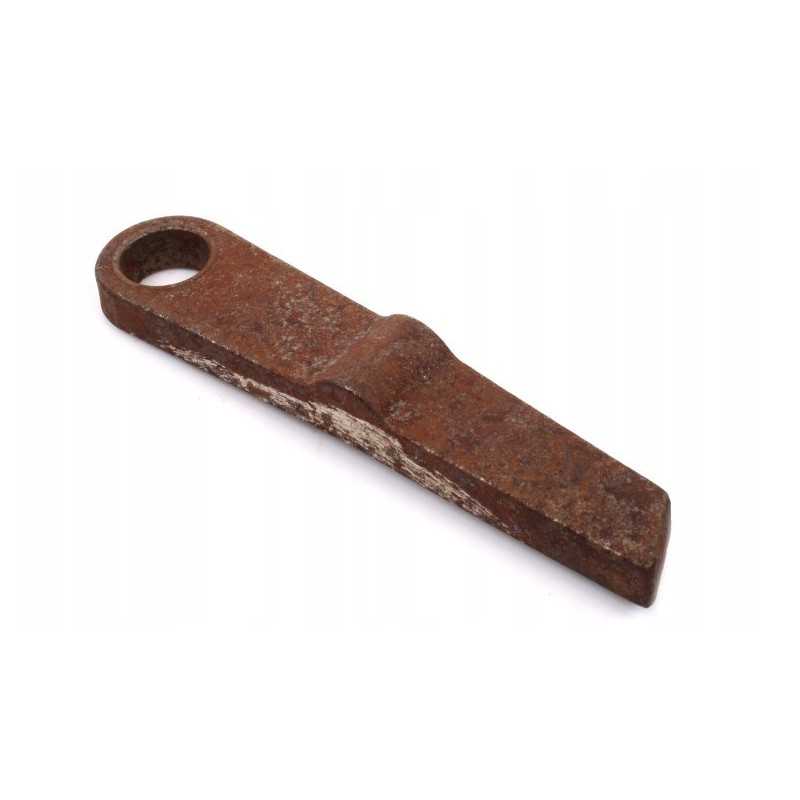 Sipma mazgo svirtis su 224 5223073120