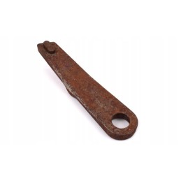 Sipma mazgo svirtis su 224 5223073120