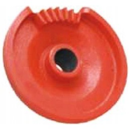 Welger preso diskas Welger motogenerinis presas