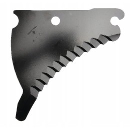 DF Vicon SM09648 preso peilis